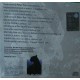Gianni Belfiore – Onda verde mare – CD, Album Uscita: 2012