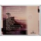 Various ‎– Canzoni Immortali - (CD)
