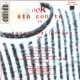 Nek ‎– Sto Con Te - CD, Single - Uscita: 1998