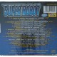Various – Superobot CD