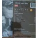 Herbert  Von Karajan  – Rossini  (celebri  overtures) - CD