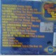 Various – I love roch’n’roll Compilation - CD