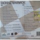 Dionne Warwick – Double Legend  2 CD