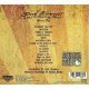 Tony Harnell & The Mercury Train ‎– Round Trip - (CD)