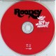 Rooney ‎– When Did Your Heart Go Missing? - (CD)