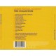 James Taylor Quartet* ‎– The Collection - (CD)