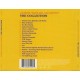 James Taylor Quartet* ‎– The Collection - (CD)