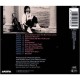 Kenny G (2) ‎– Duotones - (CD)