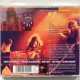 Deep Purple ‎– Live In London - 2 × CD, Album, Remastered - Uscita: 2007