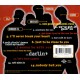 Backstreet Boys ‎– Omonimo, CD, Album, Uscita:1998 