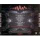 Miguel Angel Muñoz* ‎– MAM (CD)