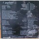 Volver - Parlami (CD) - Uscita: