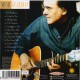 Al Bano Carrisi ‎– Cercami Nel Cuore Della Gente, CD Album Uscita: 2007