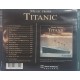 Ray Hamilton Orchestra & Singers ‎– Music From Titanic - CD, Album 1998
