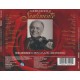 Andrea Bocelli, London Symphony Orchestra, Lorin Maazel ‎– Sentimento - CD, Stereo