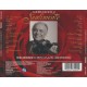 Andrea Bocelli, London Symphony Orchestra, Lorin Maazel ‎– Sentimento - CD, Stereo - Uscita: 2002