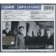 Nomadi ‎– Corpo Estraneo CD, Album - Uscita: 2004