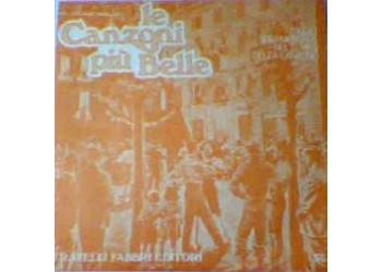 Narciso Parigi / Luciano Virgili ‎– In Cerca Di Te / Pino Solitario - 45 RPM