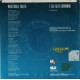 RAF (5) ‎– Inevitabile Follia