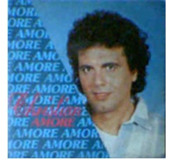 Christian – Amore, :Vinyl, 7", Uscita:1990 