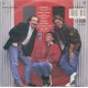 Ricchi & Poveri* ‎– Buona Giornata