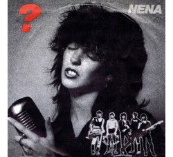 Nena ‎– ?