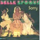 Belle Epoque ‎– Let Men Be (Oh, Yeah!) / Sorry