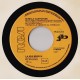 Gilda Giuliani / Schola Cantorum  ‎– Amore / La Mia Musica  - 45 RPM