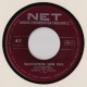 Rita Bertolini / Dario Tilli ‎– Non Ho L'Età Per Amarti / Appuntamento Sulla Neve - 45 RPM