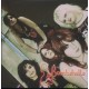 Bombshells  - Vinyl, 7", 45 RPM, Single, Limited Edition  CD, EP, Limited Edition, 2010
