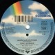 Holly Johnson ‎– Where Has Love Gone? - 45 RPM