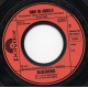 Nino de Angelo ‎– Jenseits Von Eden - 45 RPM