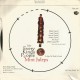 Mint Juleps ‎– Every Kinda People - 45 RPM