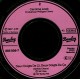 Caroline Loeb ‎– A Quoi Tu Penses?  - 45 RPM