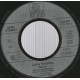Lena Valaitis ‎– Gloria  - 45 RPM