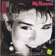Meri D. Marshall ‎– My Obsession  - 45 RPM