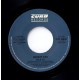 Hubert Kah ‎– Angel 07 - 45 RPM