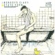 Yazoo ‎– Nobody's Diary  - 45 RPM