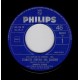 Annarita Spinaci ‎– Stanotte Sentirai Una Canzone  - 45 RPM