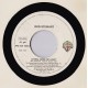 Rod Stewart & Tina Turner ‎– It Takes Two  -7", 45 RPM, Uscita: 1990