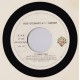 Rod Stewart & Tina Turner ‎– It Takes Two  -7", 45 RPM, Uscita: 1990