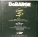 DeBarge ‎– Dance All Night  - 45 RPM