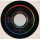 Iva Zanicchi ‎– Mi Ha Stregato Il Viso Tuo  - 45 RPM