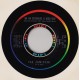 Iva Zanicchi ‎– Mi Ha Stregato Il Viso Tuo  - 45 RPM