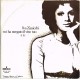 Iva Zanicchi ‎– Mi Ha Stregato Il Viso Tuo  - 45 RPM