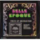 Belle Epoque ‎– Bamalama Medley  - 45 RPM