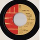 Bobby Solo ‎– Non Posso Perderti  - 45 RPM