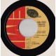 Bobby Solo ‎– Non Posso Perderti  - 45 RPM