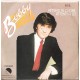 Bobby Solo ‎– Non Posso Perderti  - 45 RPM