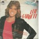 Leif Garrett ‎– I Was Made For Dancin' / Living Without Your Love  - 45 RPM